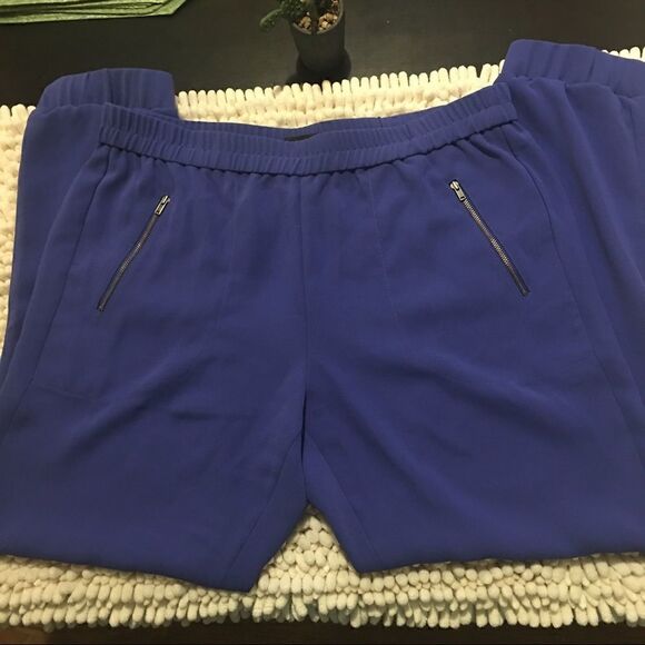 J.CREW PANTS never worn - Picture 3 of 7